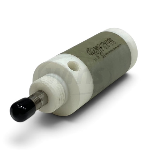 CDD15-SBN-010 ARO Pneumatic Cylinder