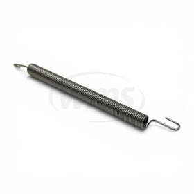 3604648504 Bosch Spring