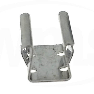 344391-2 Makita Bit Holder