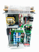 Omnion Series, Model 2400-22100-00 2200 Watt Inverter, Part# 1-213-24-1