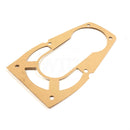 1-611-015-006 Skil Gasket-1