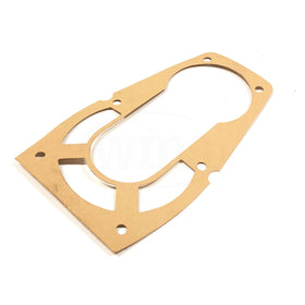 1-611-015-006 Skil Gasket