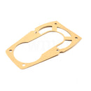 1-611-015-006 Skil Gasket-3