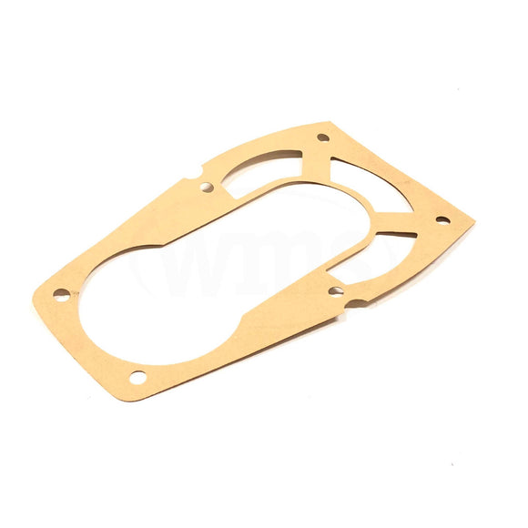 1-611-015-006 Skil Gasket
