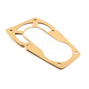 1-611-015-006 Skil Gasket-2