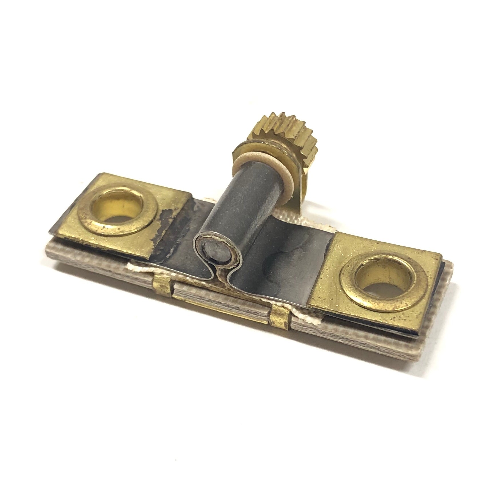 1-FB14.8 Square D Thermal Overload Heater 9.16-10.5 Amp