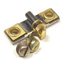 1-FB14.8 Square D Thermal Overload Heater 9.16-10.5 Amp-4