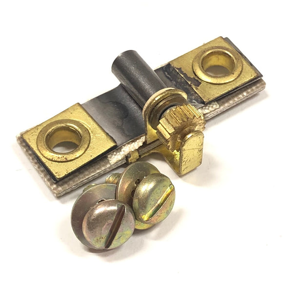 1-FB14.8 Square D Thermal Overload Heater 9.16-10.5 Amp