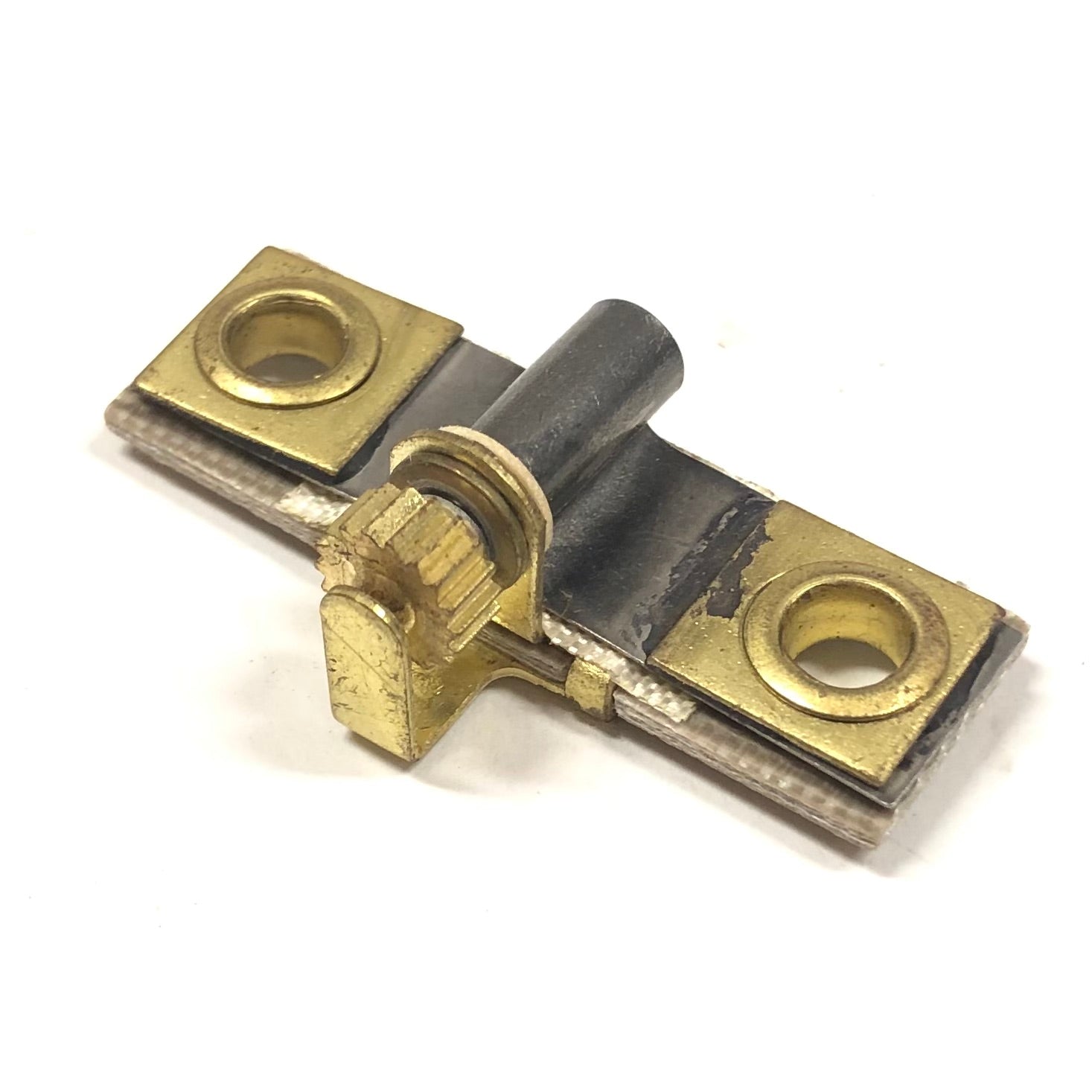 1-FB14.8 Square D Thermal Overload Heater 9.16-10.5 Amp