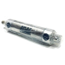 1.06DXPSS02.0 Atlas Cylinder ED210036, 250psi-1