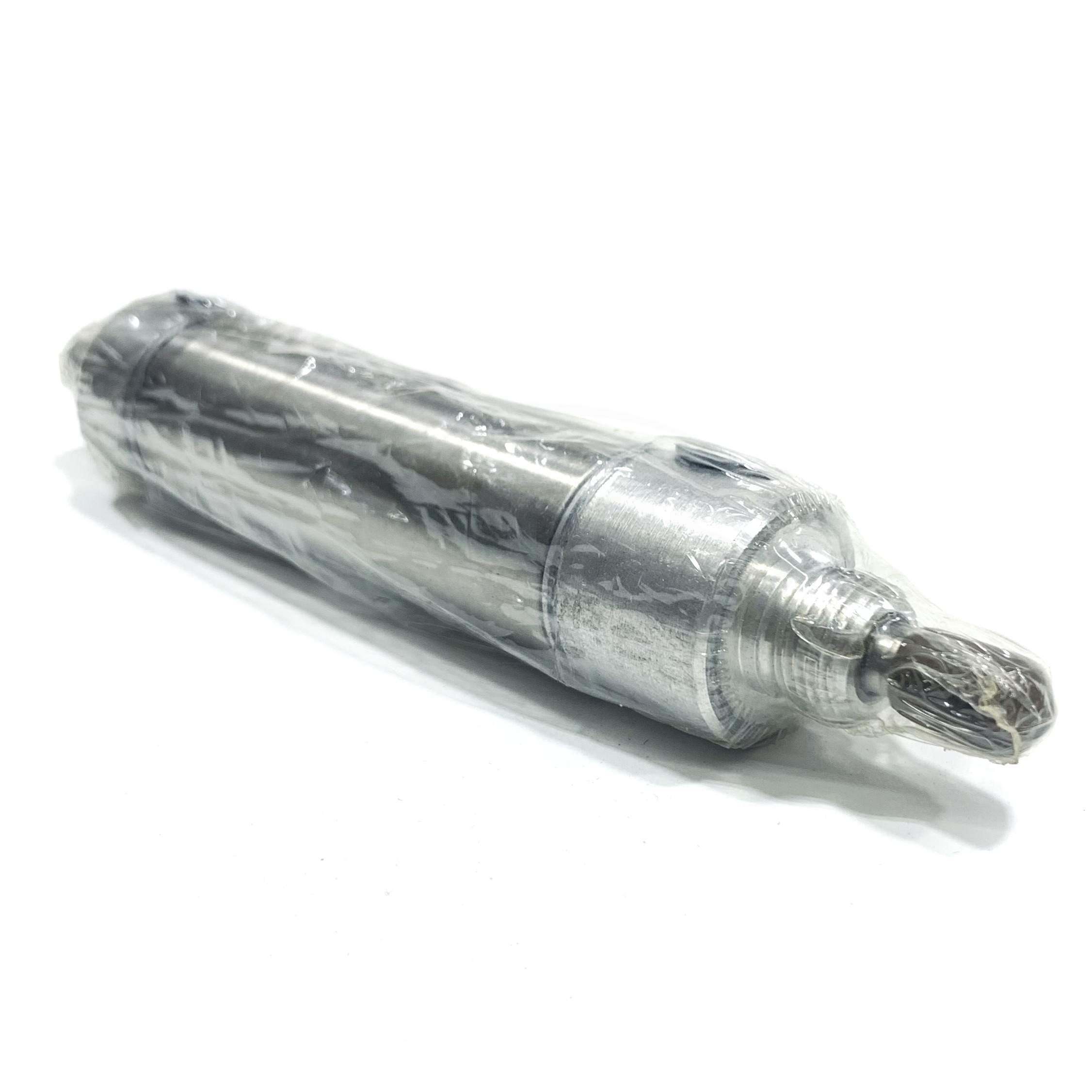 1.06DXPSS02.0 Atlas Cylinder ED210036, 250psi