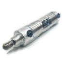 1.06DXPSS02.0 Atlas Cylinder ED210036, 250psi-5