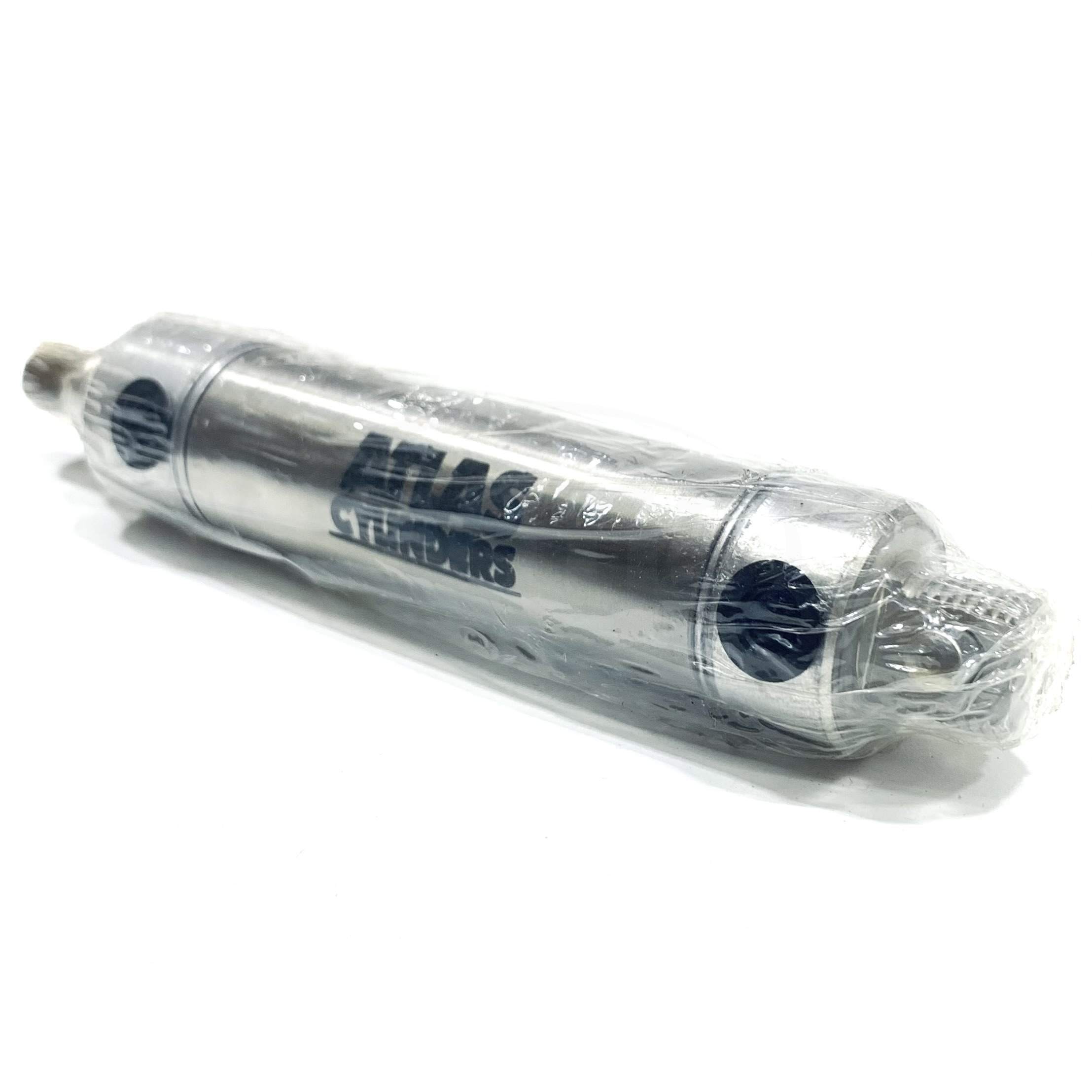 1.06DXPSS02.0 Atlas Cylinder ED210036, 250psi - 0