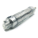 1.06DXPSS02.0 Atlas Cylinder ED210036, 250psi-4