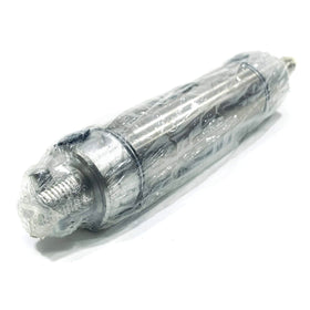 1.06DXPSS02.0 Atlas Cylinder ED210036, 250psi - 0