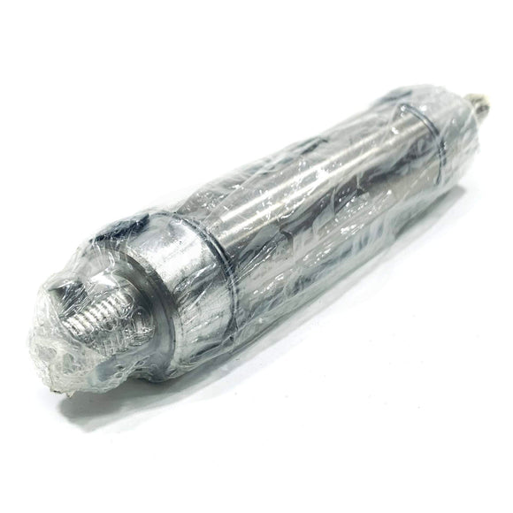 1.06DXPSS02.0 Atlas Cylinder ED210036, 250psi