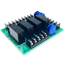 10-0412B Energy Kinetics Relay Board-5