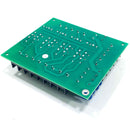 10-0412B Energy Kinetics Relay Board-1