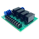 10-0412B Energy Kinetics Relay Board-6