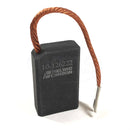 10-126222 Helwig Carbon Slip Ring Brush-2