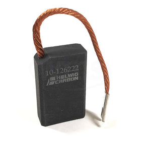 10-126222 Helwig Carbon Slip Ring Brush - 0