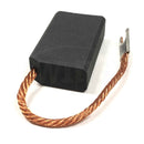 10-126222 Helwig Carbon Slip Ring Brush-1