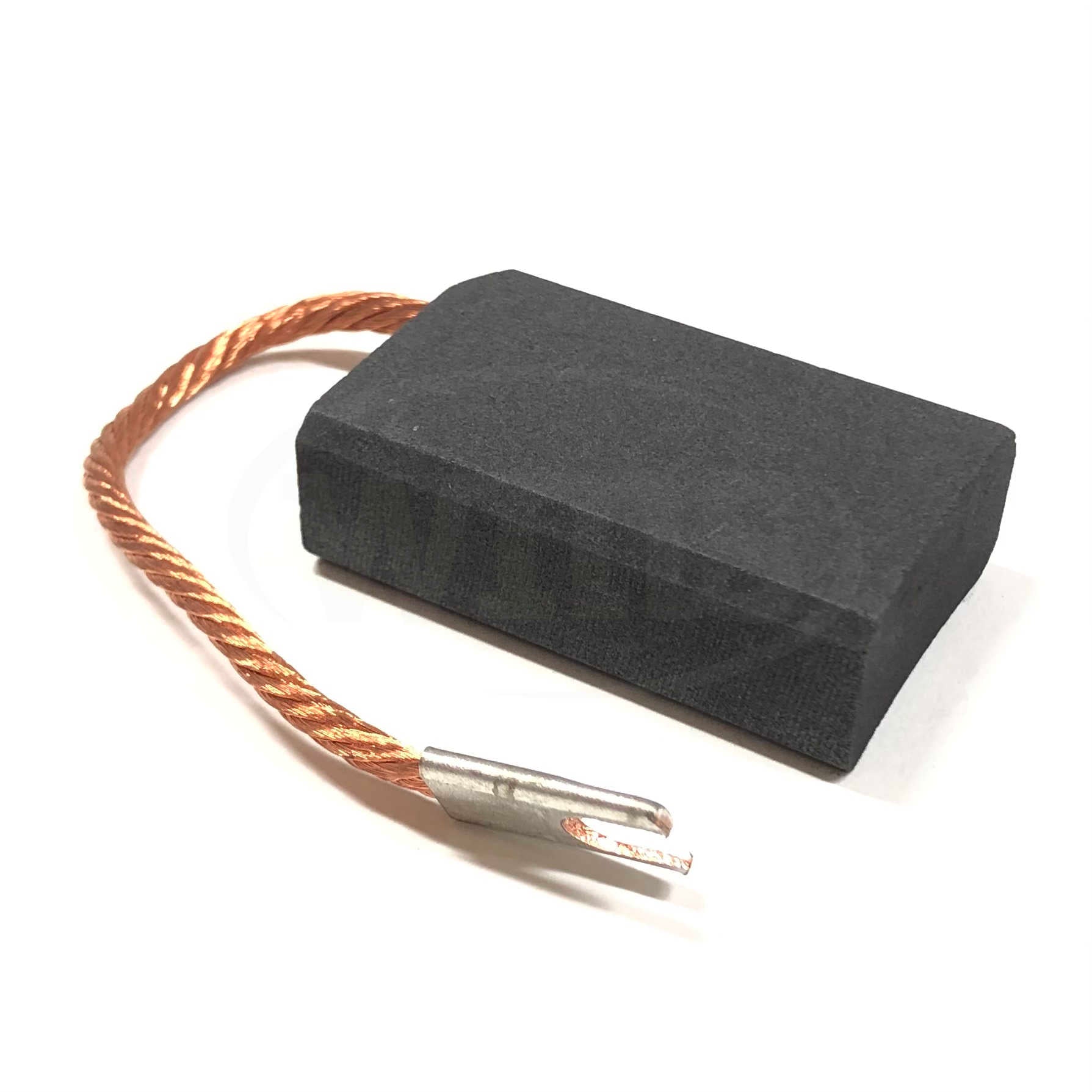 10-126222 Helwig Carbon Slip Ring Brush