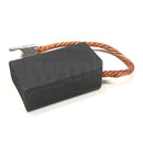 10-126222 Helwig Carbon Slip Ring Brush-3