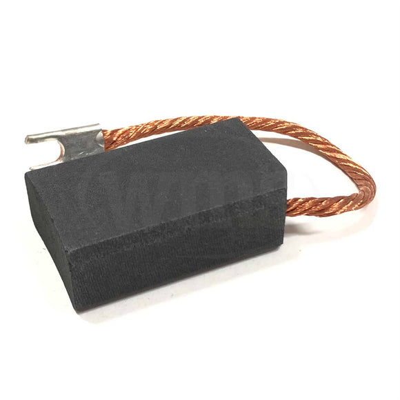 10-126222 Helwig Carbon Slip Ring Brush