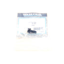 10-14070 Quicksilver Screw-1