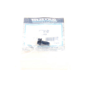 10-14070 Quicksilver Screw