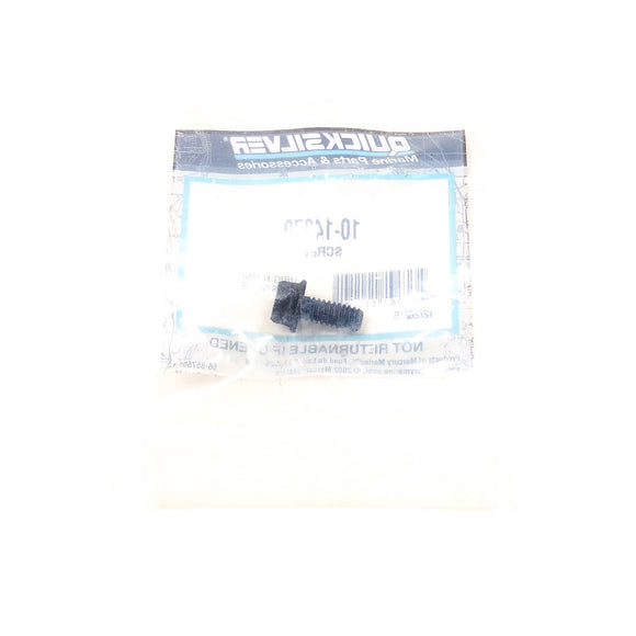 10-14070 Quicksilver Screw