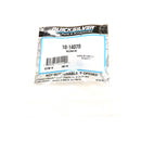 10-14070 Quicksilver Screw-2