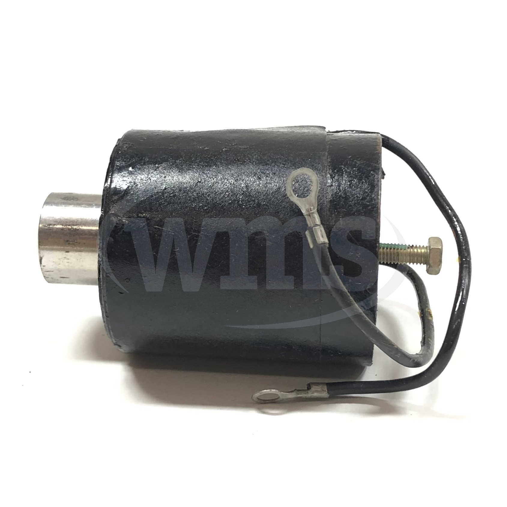 10-156-6 Asco Control Spare Parts Kit