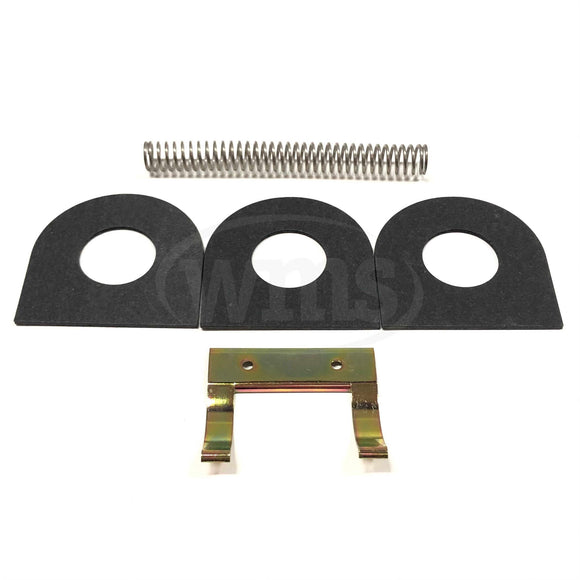 10-156-6 Asco Control Spare Parts Kit