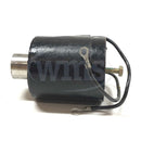 10-156-6 Asco Control Spare Parts Kit-3