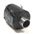 10-156-6 Asco Control Spare Parts Kit-2