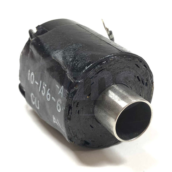 10-156-6 Asco Control Spare Parts Kit