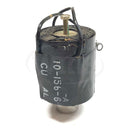 10-156-6 Asco Control Spare Parts Kit-1