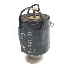 10-156-6 Asco Control Spare Parts Kit