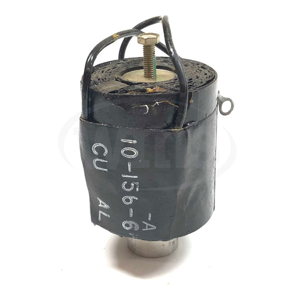 10-156-6 Asco Control Spare Parts Kit