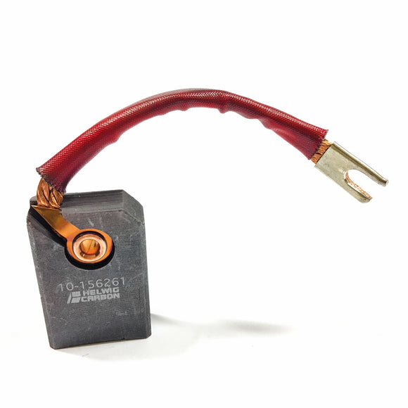 10-156261 Helwig Carbon Motor Brush