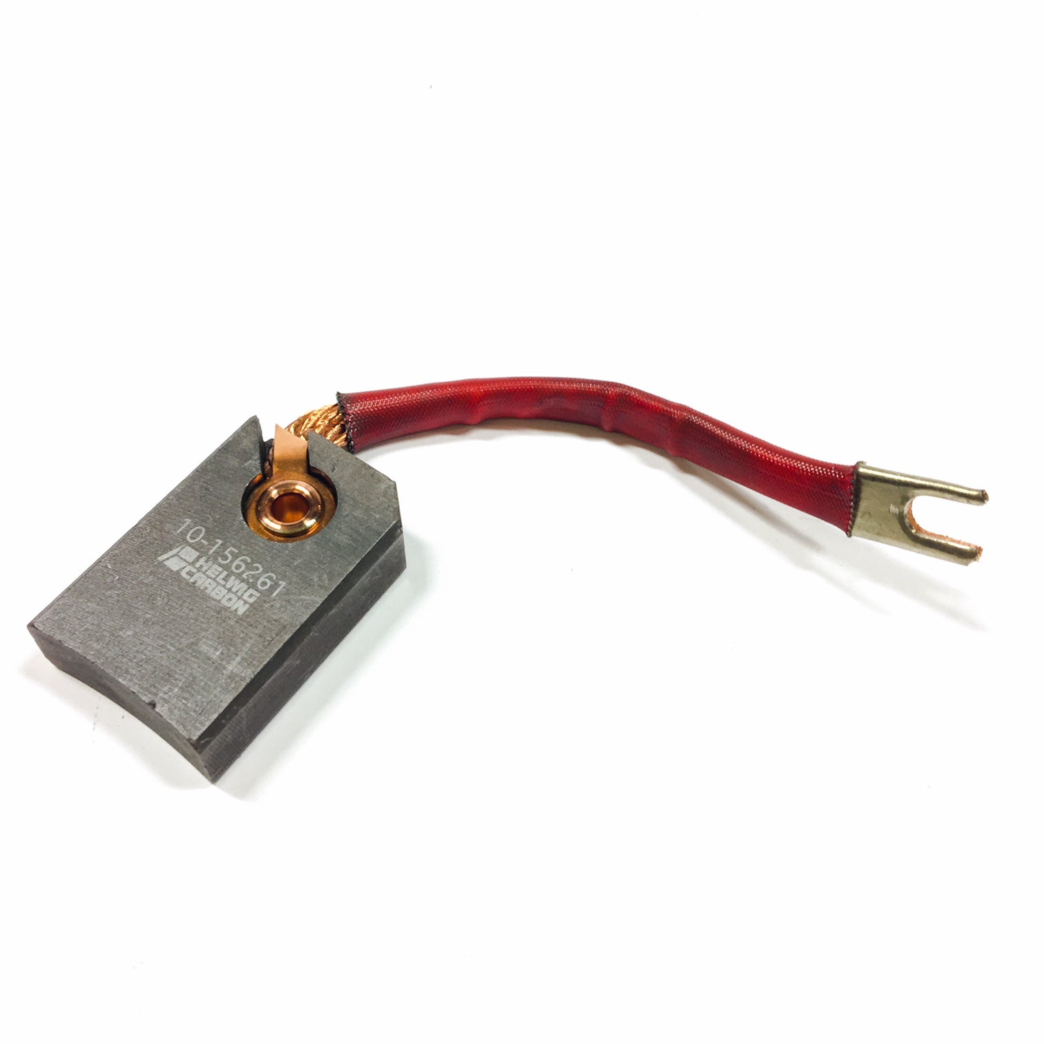 10-156261 Helwig Carbon Motor Brush