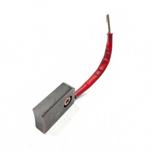 10-156261 Helwig Carbon Motor Brush