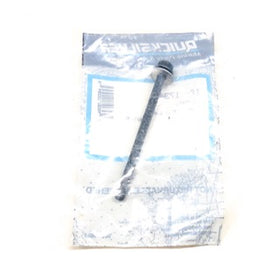 10-17344 Quicksilver Screw