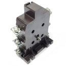 10-2034 Cutler-Hammer Auxiliary Contact Block-4