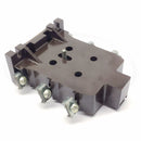 10-2034 Cutler-Hammer Auxiliary Contact Block-3