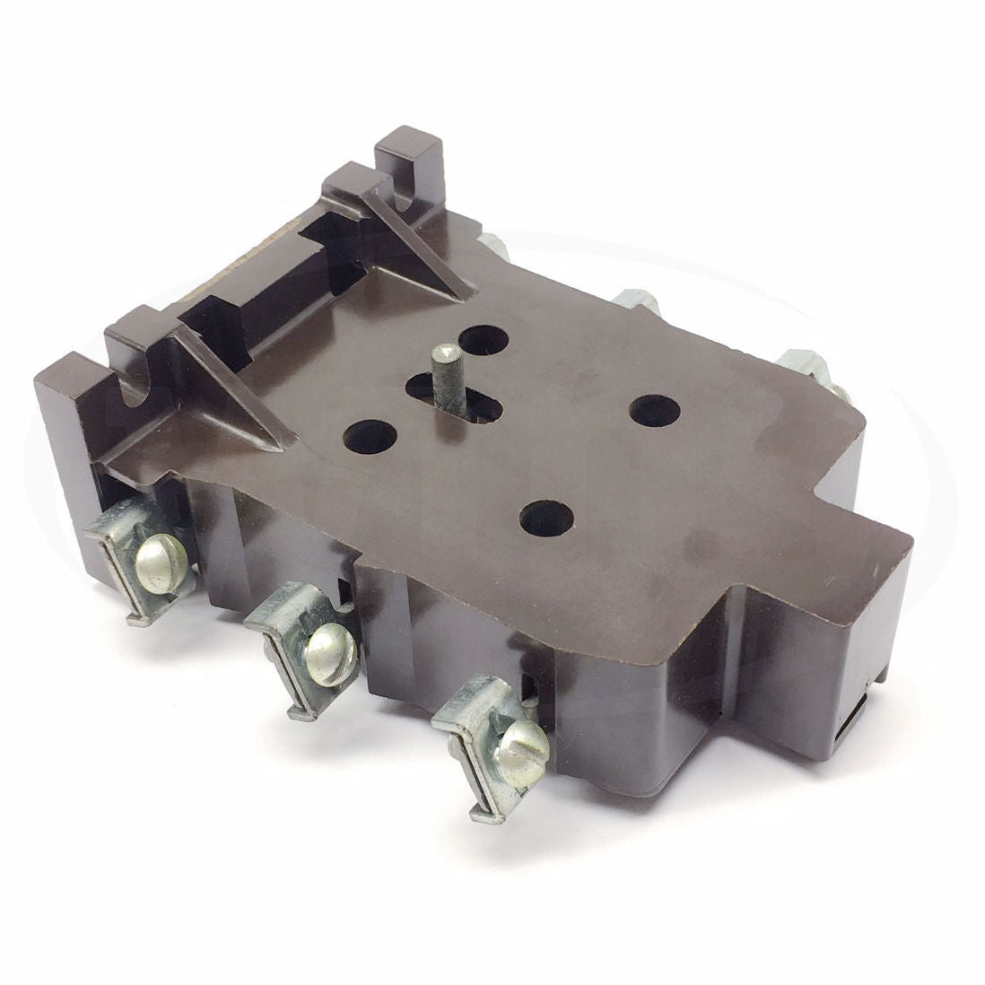 10-2034 Cutler-Hammer Auxiliary Contact Block - 0