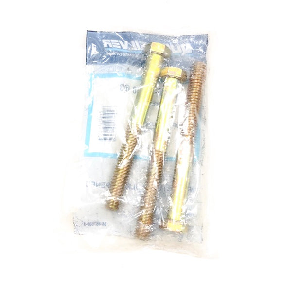 10-37268 Quicksilver Screw