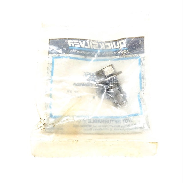 10-49956 Quicksilver Screw